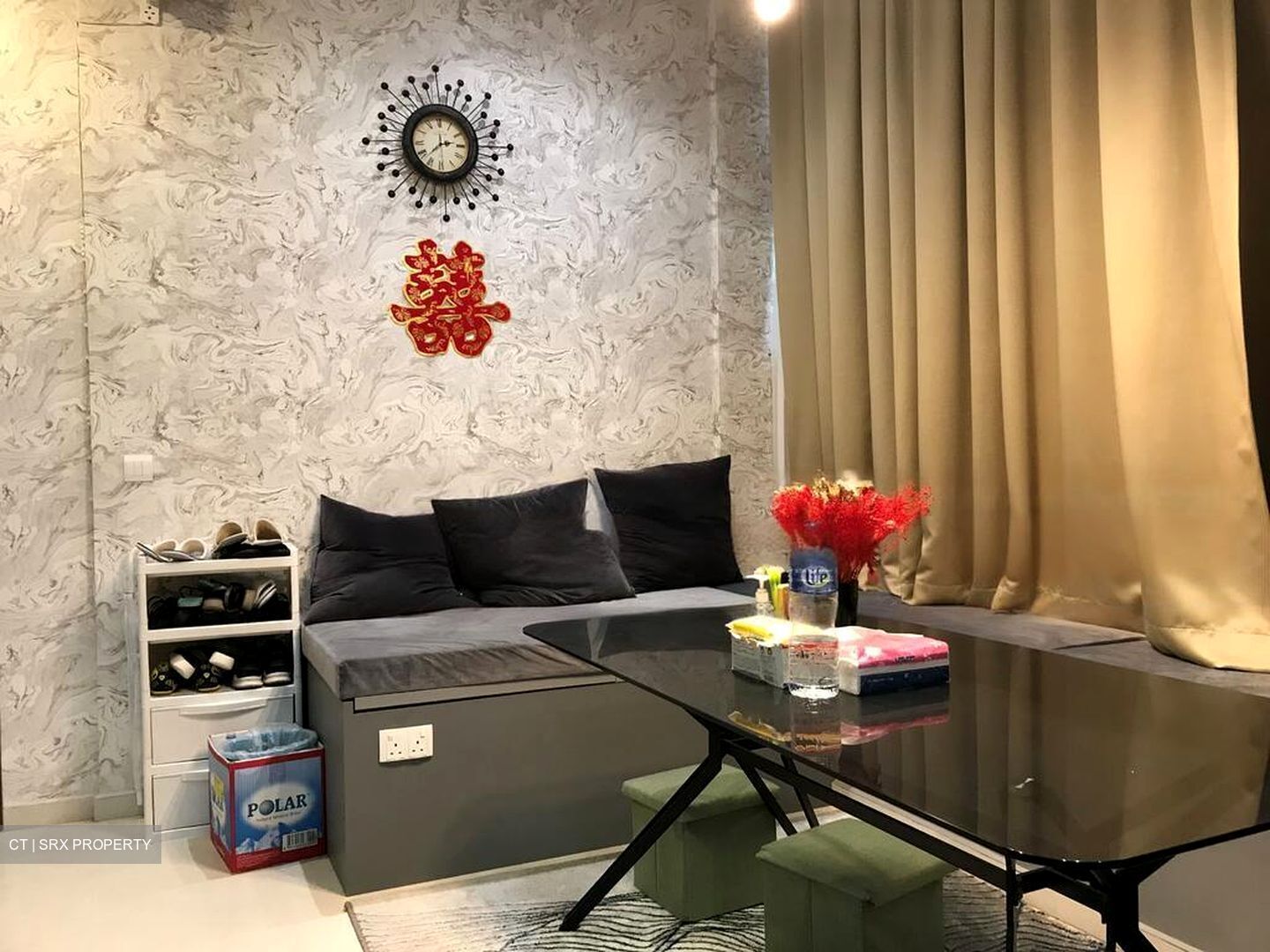 Casa Fortuna (D12), Apartment #474786511